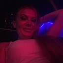 Аріна, 42 года