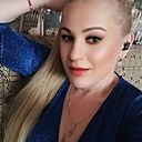 Лена, 43 года