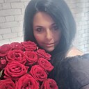 Наташа, 45 лет
