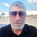 Вввв, 52 года