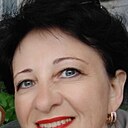 Наталья, 47 лет