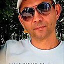 Тимур, 42 года