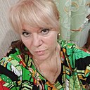 Наталья, 52 года