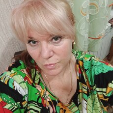 Фотография девушки Наталья, 52 года из г. Казань