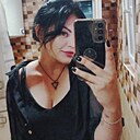 Valentina, 27 лет