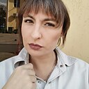 Ксения, 33 года