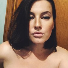 Фотография девушки Кристинка, 43 года из г. Балаково