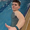 Павел, 21 год