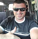 Роман, 33 года