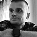 Евгений, 35 лет
