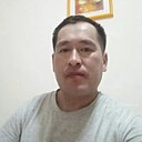 Азамат, 42 года