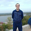 Валерий, 44 года