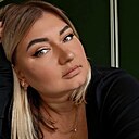 Юлия, 39 лет