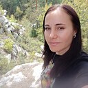 Татьяна, 31 год