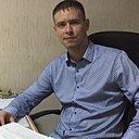 Марк, 27 лет