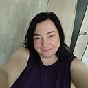 Венера, 42 года