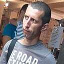 Денис, 37 лет