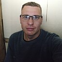 Александр, 33 года