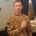 Игорь, 32 года