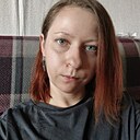 Натали, 33 года