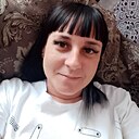 Анастасия, 34 года