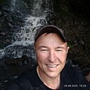 Михаил, 41 год