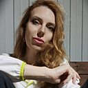 Анастасия, 39 лет
