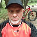 Павел, 53 года