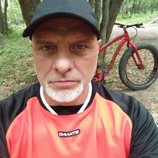 Фотография мужчины Павел, 53 года из г. Саратов