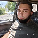 Владимир, 32 года