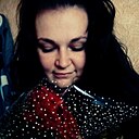 Татьяна, 29 лет