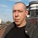 Андрей, 36 лет