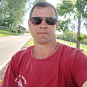 Алексей, 42 года