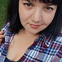 Лєночка, 28 лет