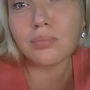 Нина, 46 лет
