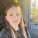 Лариса, 40 лет