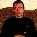 Андрей, 41 год