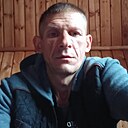 Алексей, 45 лет