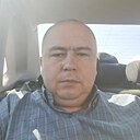 Ильфат, 44 года