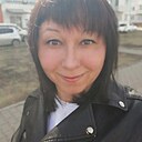 Елена, 37 лет