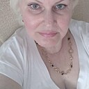 Наталия, 58 лет