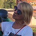 Елена, 53 года