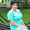 Елена, 44 года