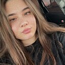 Юлия, 23 года