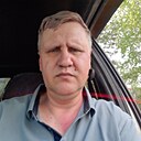 Митя, 42 года