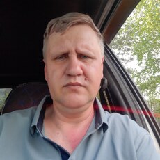 Фотография мужчины Митя, 42 года из г. Астана