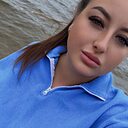 Наденька, 28 лет