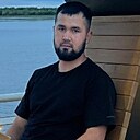 Эрик, 45 лет
