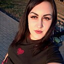 Nastena, 28 лет