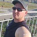 Сергей, 43 года